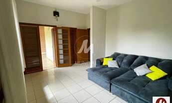 Imagem 3: Casa (sobrado na rua) 4 dormitórios/suite, cozinha planejada