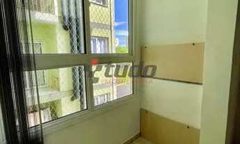 Imagem 5: Novo Hamburgo - Apartamento Padrão - Pátria Nova