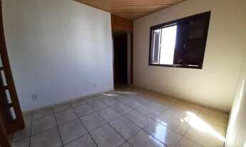 Imagem 4: Apartamento para Venda - 45.87m², 2 dormitórios, Restinga