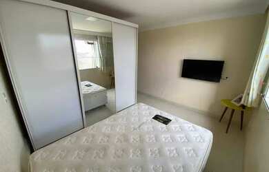 Imagem 6: CASA NO DOCE VIDA PARQUE M.C