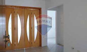 Imagem 4: Apartamento para aluguel com 43 metros quadrados com 2 quartos em Sumarezinho - São Paulo