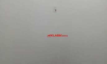 Imagem 6: Sobrado com 2 dormitórios, 170 m² - venda por R$ 1.300.000,00 ou aluguel por R$ 5.250,00/m