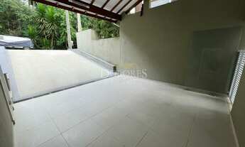 Imagem 2: Sobrado com 3 dormitórios sendo 1 suíte no Aruã Lagos