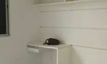 Imagem 5: Apartamento Lauro de Freitas