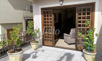 Imagem 4: São Paulo - Casa Padrão - Vila Maria