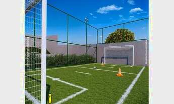 Imagem 3: Econ Vita Giovanni