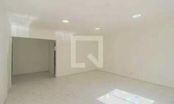 Imagem 4: Casa para Aluguel - Guaratiba, 3 Quartos, 110 m2