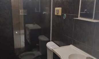 Imagem 2: Casa para locação