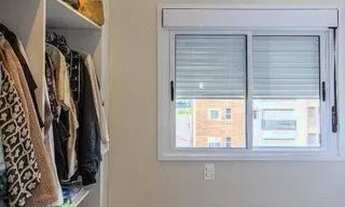 Imagem 1: Apartamento com 2 suítes, living ampliado, à venda, 105 m² por R$ 1.130,000,00- Jardim Sã