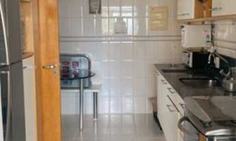 Imagem 5: APARTAMENTO - TAMBORÉ - SP