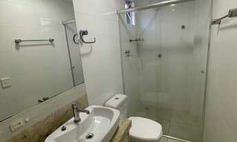 Imagem 4: Aluguel anual em bombinhas