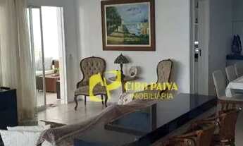 Imagem 6: Excelente casa com 4 dormitórios à venda, 230 m²