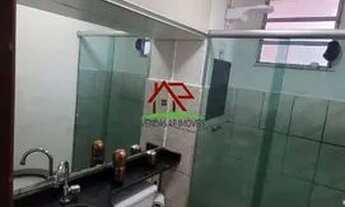 Imagem 3: Contagem - Apartamento Padrão - Parque Maracanã