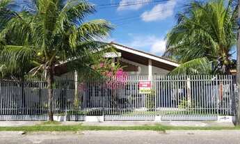 Imagem: Alugo Temporada Maçarico