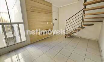 Imagem 3: Locação Cobertura Kennedy Contagem