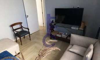 Imagem 7: Cobertura Jardim Oceanico