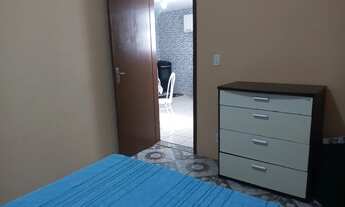 Imagem 6: Aluguel de casa para Semana Santa