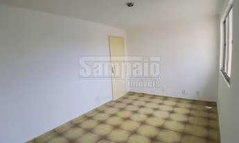 Imagem 7: Campo Grande Apartamento com 2 dormitórios