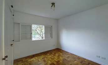 Imagem 3: SAO PAULO - Casa padrao - ALTO DA LAPA