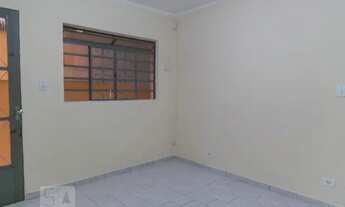 Imagem 2: Casa para venda com 76 metros quadrados com 2 quartos em São Marcos - Salvador - BA