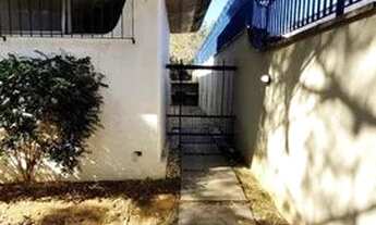 Imagem 4: Casa com 4 dormitórios para alugar, 516 m² - Lapa - São Paulo/SP