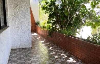 Imagem 11: CASA NITERÓI SÃO FRANCISCO