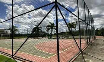 Imagem 3: LOTE À VENDA NO ALPHAVILLE