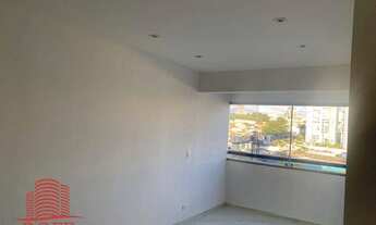 Imagem 3: Apartamento com 2 dormitórios para alugar, 70 m² - Vila Mariana - São Paulo/SP