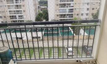 Imagem 3: FLORIS BOSQUE 69 mtrs². R$ 395.000,00. EXCELENTE!!!