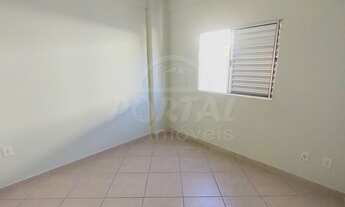 Imagem 6: Apartamento 2 quartos para Venda Jardim Lutfalla, São Carlos