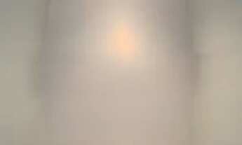 Imagem 5: Casa Duplex em Nova Itaparica - Vila Velha, ES