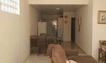 Imagem 6: Casa na Planta Deodoro