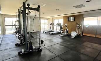 Imagem 5: Apartamento Cruz das Almas