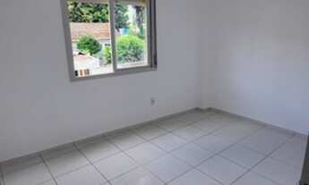 Imagem 6: Apartamento para aluguel possui 70 metros quadrados com 2 quartos em Centro - Novo Hamburg