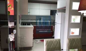 Imagem 5: Sobrado à venda nos Ingleses, Praia dos Ingleses, Florianópolis, SC