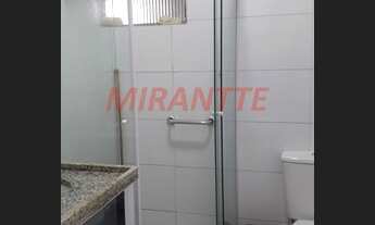 Imagem 7: Linda casa em Jardim Joamar