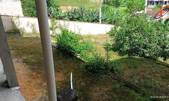 Imagem 2: Casa para Venda em Blumenau, Tribess, 3 dormitórios, 1 banheiro, 3 vagas