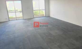 Imagem 3: Conjunto para alugar na Chácara Santo Antônio (Zona Sul) - São Paulo/SP