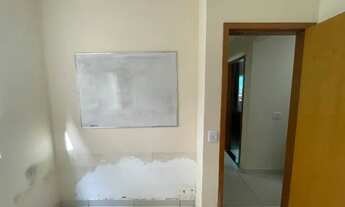 Imagem 3: Apartamento de 3 quartos do Andyara