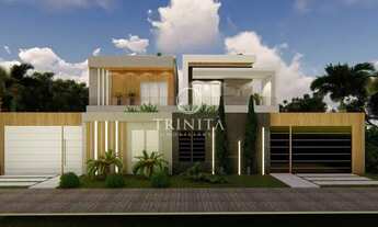 Imagem 2: Casa em Barra da Tijuca - Rio de Janeiro