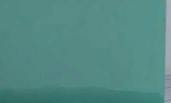 Imagem 4: Casa em nova cidade