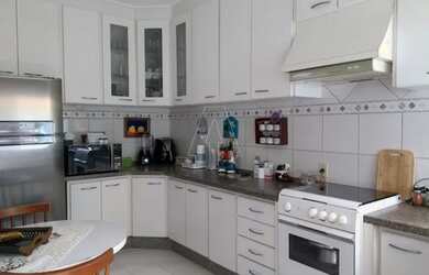 Imagem 4: Araçatuba - Casa - Vila São Paulo