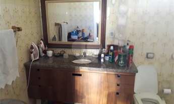 Imagem 7: Casa Semi Térrea, Rodrigues Alves, 3 Dts, amplo quintal. residencial ouncomercial