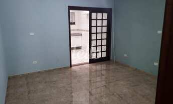 Imagem 3: Santo André - Casa Padrão - Vila Bastos