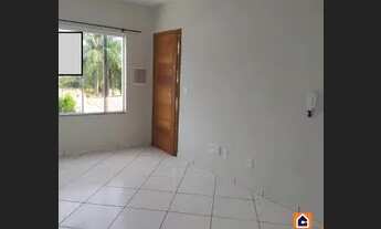 Imagem 5: Apartamento à venda em Olarias