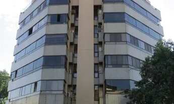 Imagem: PORTO ALEGRE - Apartamento Padrão - Jardim