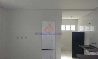 Imagem 7: Apartamento em São Pedro - Teresina