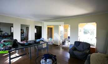 Imagem 7: Casa para Aluguel - Morumbi, 3 Quartos, 530 m2