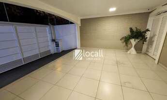 Imagem 6: Casa com 3 dormitórios, 230 m² - venda por R$ 750.000,00 ou aluguel por R$ 3.500,00/mês