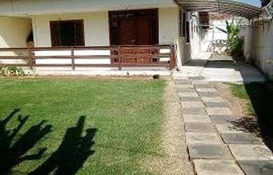 Imagem 2: Casa com 3 quartos em Jacaraípe 2 suítes